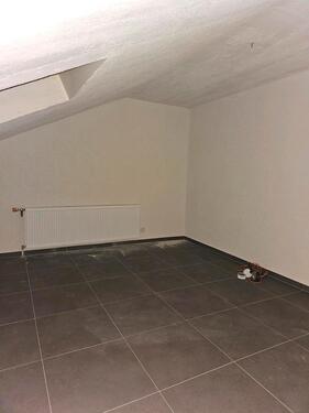 Foto - 3 Zimmer Dachgeschoßwohnung zur Miete in Gronau (Westfahlen)