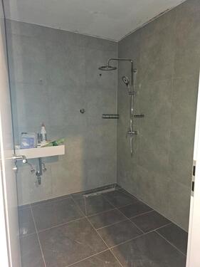 Foto - Dachgeschoßwohnung in Gronau (Westfahlen) zur Miete