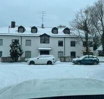 Neu renovierte 2 Zimmerwohnung mit Balkon - München Neuhausen-Nymphenburg