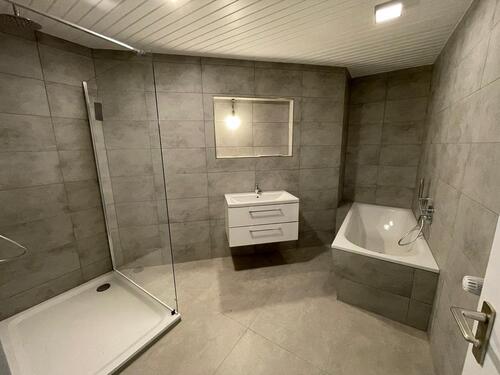 Foto - 2 Zimmer Etagenwohnung zur Miete in München