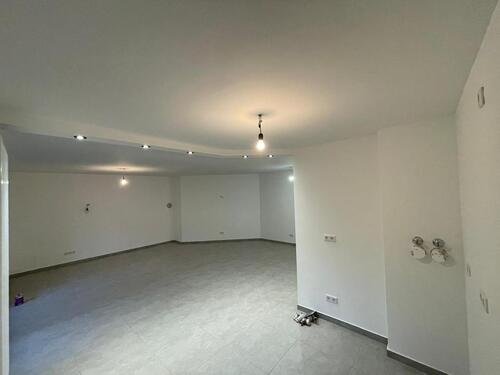 Foto - 2 Zimmer Etagenwohnung in München