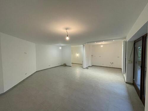 Foto - Etagenwohnung in München zur Miete