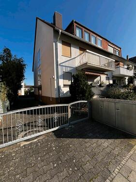 Foto - Eigentumswohnung 63263 Neu-Isenburg