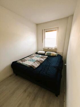 Foto - 2 Zimmer Erdgeschoßwohnung zum Kaufen in Dietzenbach