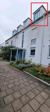 Foto - Verkauf vermietete Wohnung - 470.000,00&nbsp;EUR Kaufpreis, ca.&nbsp; 65,00&nbsp;m&sup2;