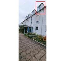 Verkauf vermietete Wohnung - 470.000,00&nbsp;EUR Kaufpreis, ca.&nbsp; 65,00&nbsp;m&sup2; in Poing (PLZ: 85586)