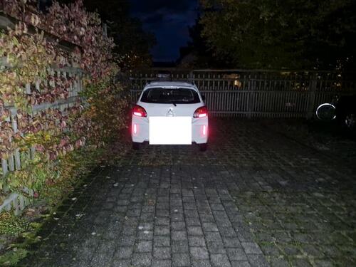 Foto - Dachgeschoßwohnung in Poing zum Kaufen