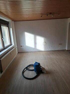 Foto - Etagenwohnung in Ehringshausen zur Miete