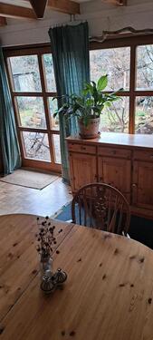 Foto - Zwischenmiete: gemütliches Haus mit Garten