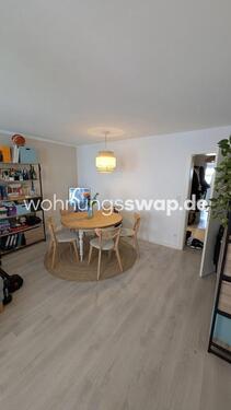 Foto - 2 Zimmer Etagenwohnung zur Miete in München