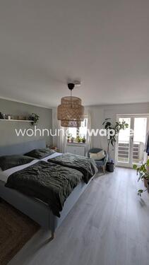 Foto - Etagenwohnung in München zur Miete