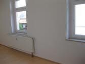 Foto - 4 Zimmer Etagenwohnung in Plauen