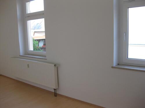 Foto - 4 Zimmer Etagenwohnung in Plauen