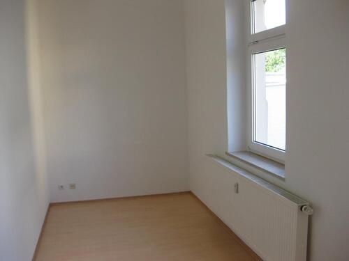 Foto - Etagenwohnung in Plauen zur Miete