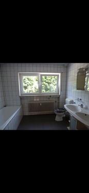 Foto - Etagenwohnung in Nersingen zum Kaufen