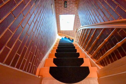 Foto - 2 Zimmer Dachgeschoßwohnung zur Miete in Weener