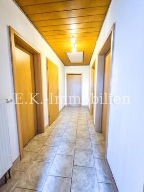 Foto - 2 Zimmer Dachgeschoßwohnung in Weener