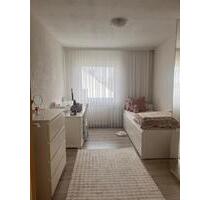 4 Zimmer Wohnung in Frankenthal Mörsch ohne Makler 86m2 - Frankenthal (Pfalz)