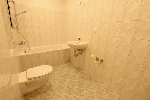 Foto - 2 Zimmer Etagenwohnung in Chemnitz