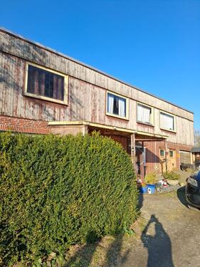 Foto - Einfamilienhaus von Privat zu Verkaufen