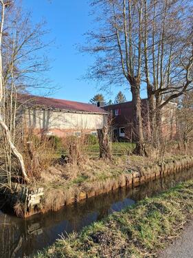 Foto - 6 Zimmer Einfamilienhaus in Oberndorf