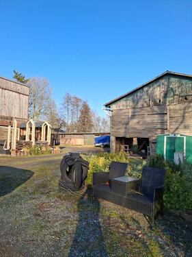 Foto - Einfamilienhaus in Oberndorf zum Kaufen