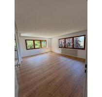 Moderne 4-Zimmer-Wohnung mit Terrasse - Würzburg Lengfeld