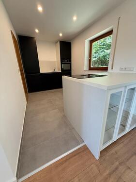 Foto - 4 Zimmer Etagenwohnung zur Miete in Würzburg