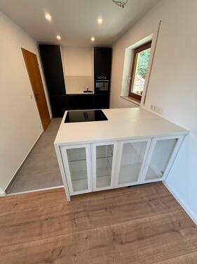 Foto - 4 Zimmer Etagenwohnung in Würzburg