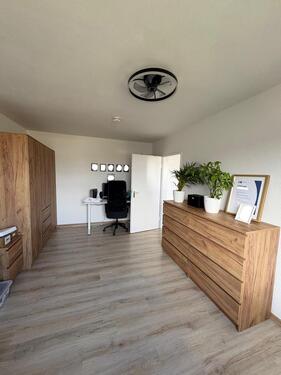 Foto - 2 Zimmer Etagenwohnung zur Miete in Braunschweig