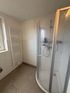 Foto - 2 Zimmer Etagenwohnung in Braunschweig