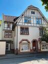 Foto - 3-Zi-Wohnung in Villingen zu vermieten
