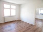 Foto - Etagenwohnung in Villingen-Schwenningen zur Miete