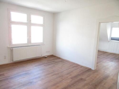 Foto - Etagenwohnung in Villingen-Schwenningen zur Miete