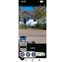 Haus in Breisach Gündlingen Kaltmiete - Ihringen