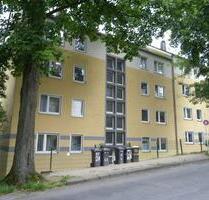 Kleine 3-Zi.-Whg. mit neuem Boden in Vohwinkel - Wuppertal Gemarkung Vohwinkel