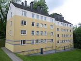 Foto - 3 Zimmer Etagenwohnung zur Miete in Wuppertal