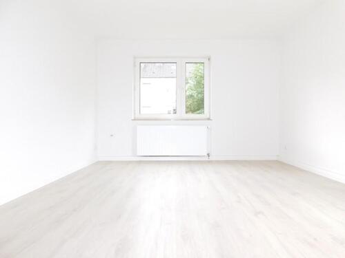 Foto - Etagenwohnung in Wuppertal zur Miete