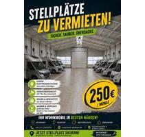 Stellplätze für Wohnmobile, Wohnwagen & Boote - Cottbus Merzdorf