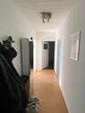 Foto - Zentrale 2 Zimmer Wohnung in Braunschweig