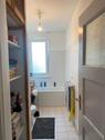 Foto - 2 Zimmer Etagenwohnung zur Miete in Braunschweig