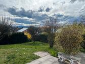 Foto - 5 Zimmer Einfamilienhaus zum Kaufen in Chieming