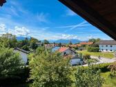 Foto - Einfamilienhaus in Chieming zum Kaufen