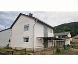Foto - Viel Platz für Ihre Ideen: Einfamilienhaus in Dahn zu vermieten