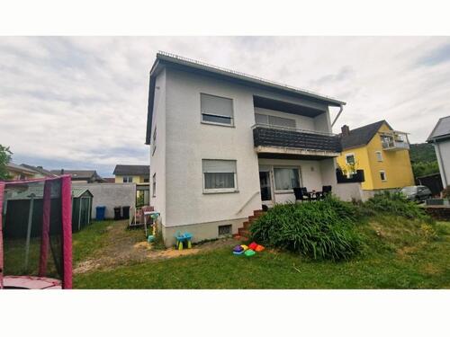 Foto - 8 Zimmer Einfamilienhaus zur Miete in Dahn