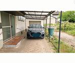 Foto - Einfamilienhaus in Dahn zur Miete