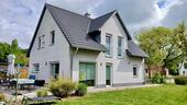Foto - Schönes Einfamilienhaus mit Carport