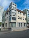 Foto - Moderne 2-Raum-Wohnung im Stadtzentrum von Suhl