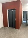 Foto - 2 Zimmer Etagenwohnung zur Miete in Suhl