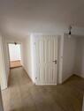 Foto - 4 Zimmer Etagenwohnung in Dinkelsbühl